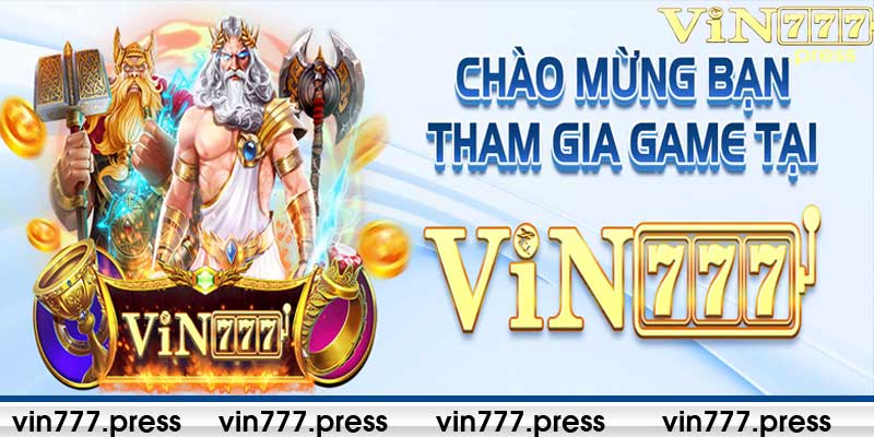 Những Điều Kiện Để Nhận Ưu Đãi Sau Khi Tải App Vin777 Là Gì?